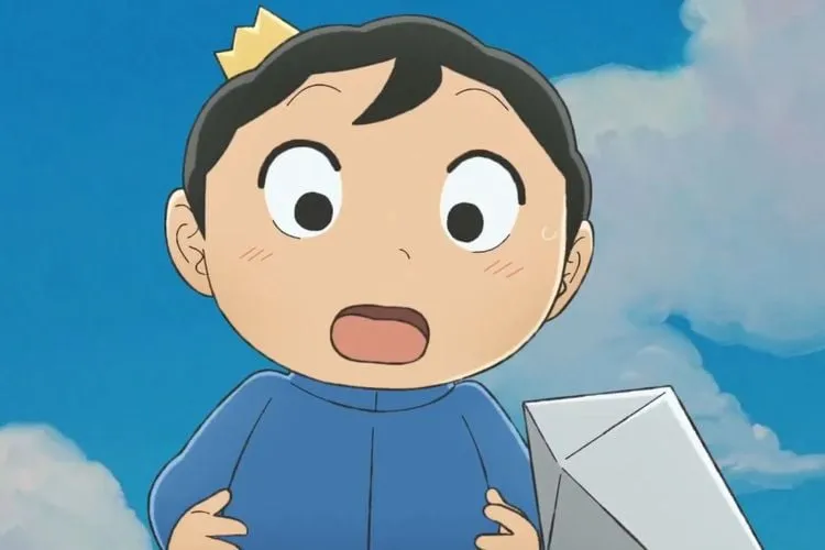 Rekap Osama Ranking Episode 1 dan Jadwal Rilis Episode 2 Subtitle Indonesia