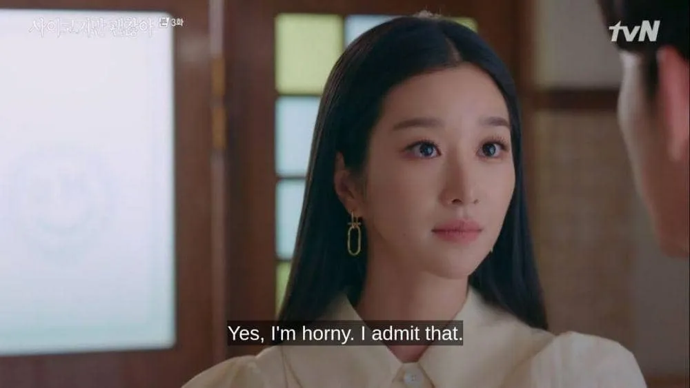 Tujuh Cara Aman Mengelola Gairah Seksual saat Berada di Tempat Publik