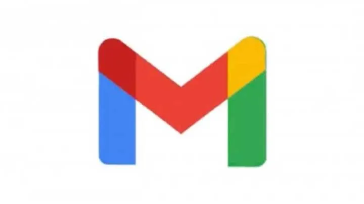 Google Hadirkan AI Summaries di Gmail untuk Ringkas Thread Email Panjang