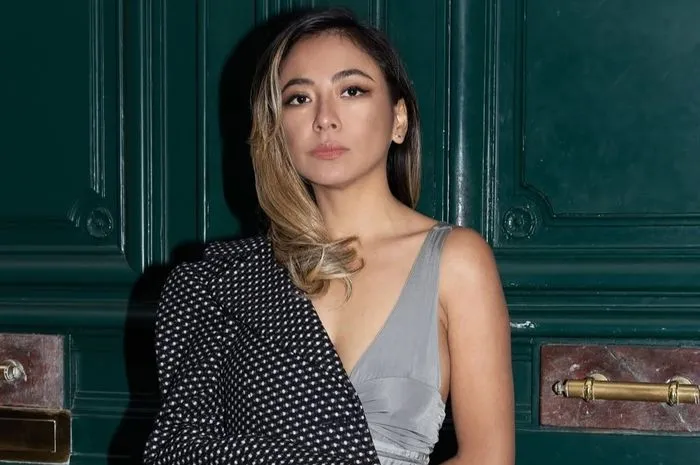 Nadia Vega Kini Menetap di Berlin, Fokus Proyek dan Proses Pendidikan S3 di Swiss