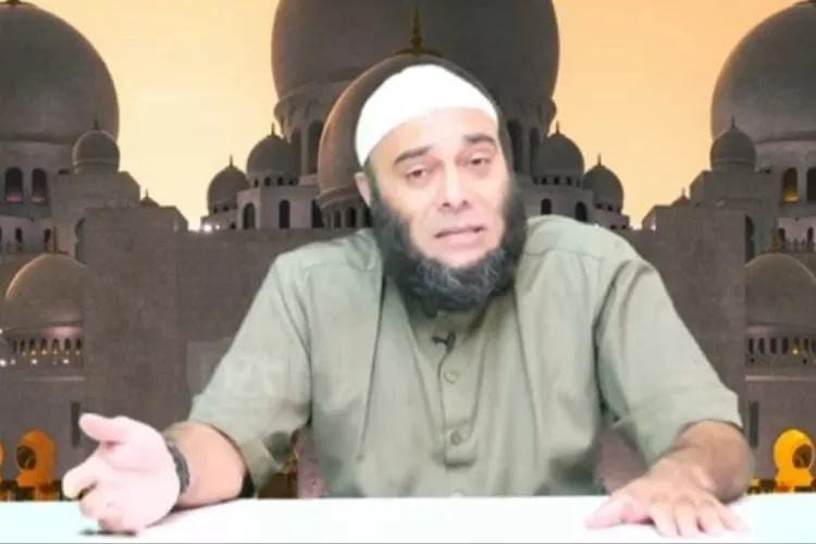 dr. Zaidul Akbar: Konsumsi Rempah Lebih Baik Diseduh agar Manfaat Maksimal