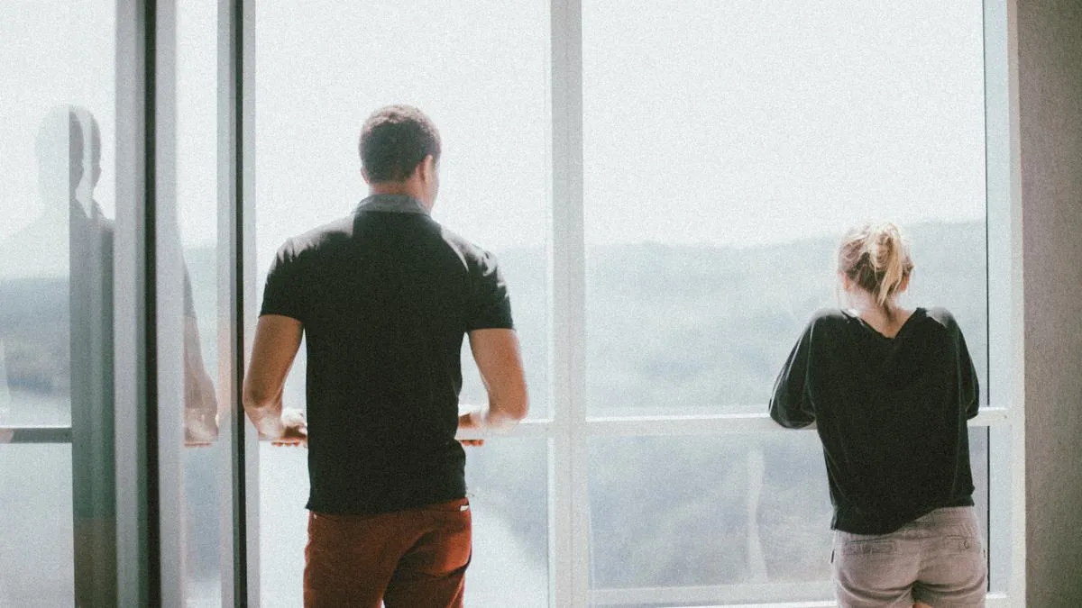 11 Cara Mengatasi Rasa Jenuh dalam Hubungan Jangka Panjang