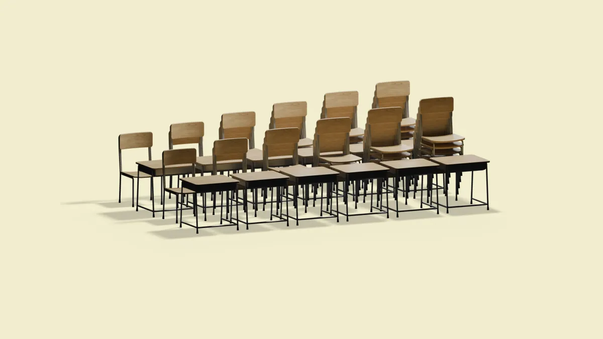 Anggaran Pendidikan APBN 2024 Terealisasi Rp550,4 Triliun, Pemerintah Perluas Akses dan Tingkatkan Mutu