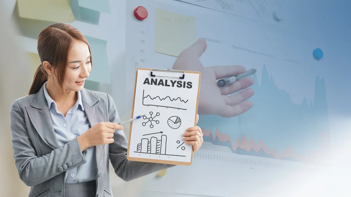 Analisis Sentimen Jadi Strategi Bisnis Memahami Opini Pelanggan di Era Media Sosial