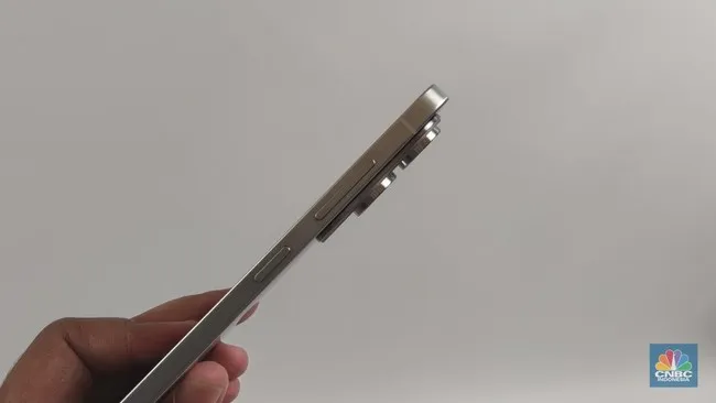 Meta Mulai Tampilkan Iklan di Threads Secara Global