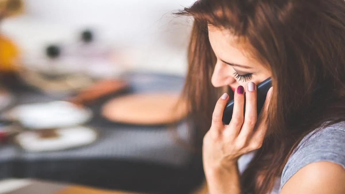 13 Ciri Telepon Penipuan yang Perlu Diwaspadai, dari Nomor Tak Dikenal hingga Desakan Bertindak Cepat