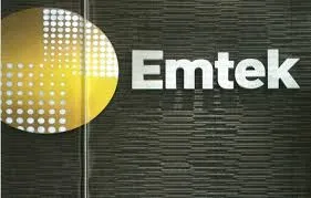 Emtek Nyatakan Dukungan atas Fokus Superbank, Rencana IPO Disebut Masih Menunggu Momentum