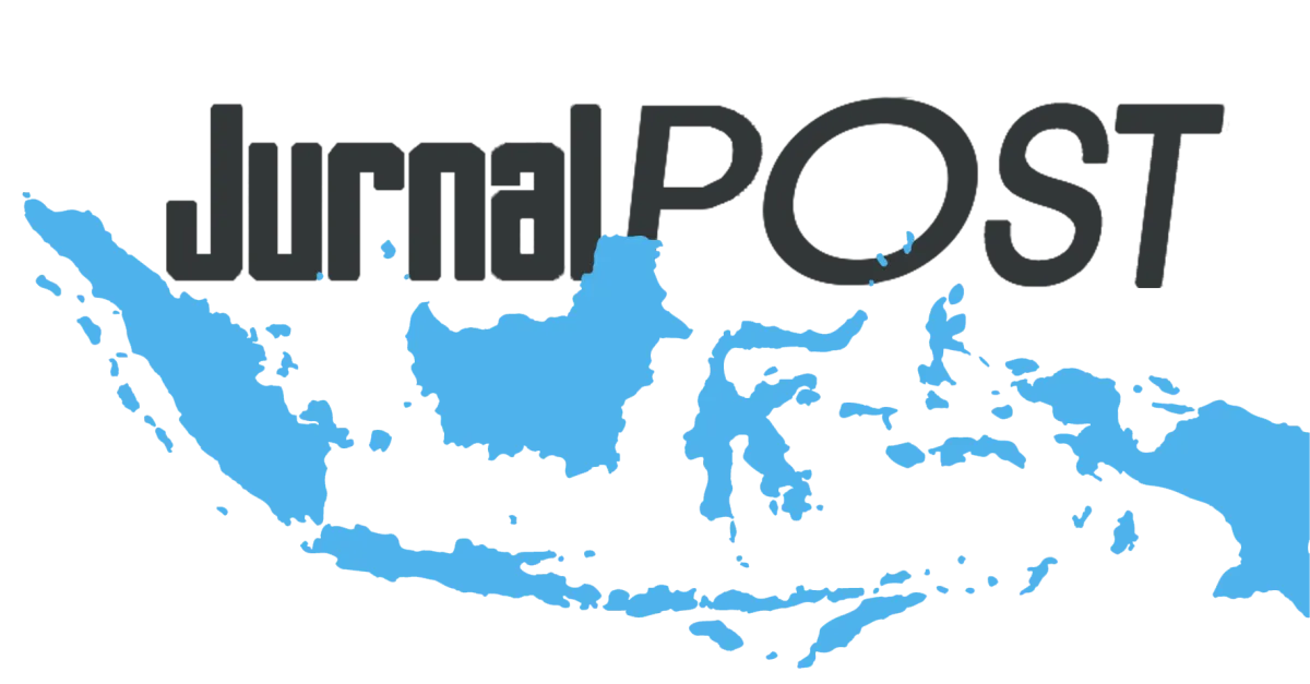 Studi Kelayakan: Toko Kelontong Erna di Pekalongan Dinilai Layak dari Aspek Pemasaran dan Keuangan