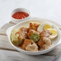 Taste Atlas Rilis Daftar Street Food Terbaik Dunia, Sejumlah Makanan Indonesia Masuk