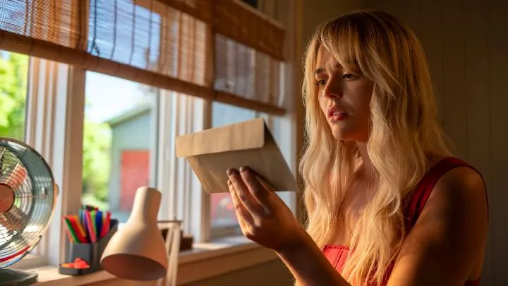 Prime Video Rilis 6 Film dan Serial Baru Sepanjang Juni 2025