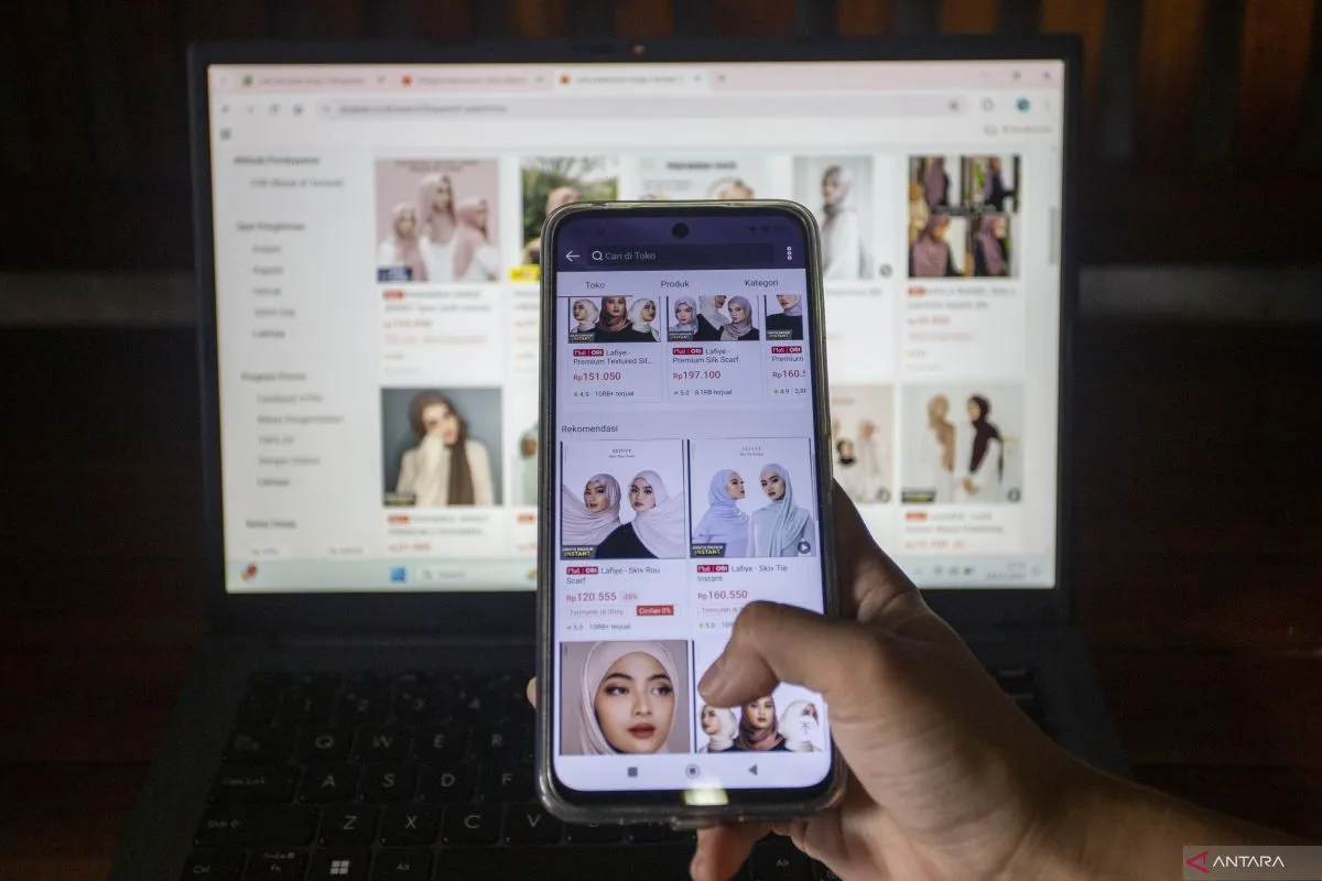 OJK Catat 20 Fintech P2P Lending dengan TWP90 di Atas 5 Persen per Februari 2025