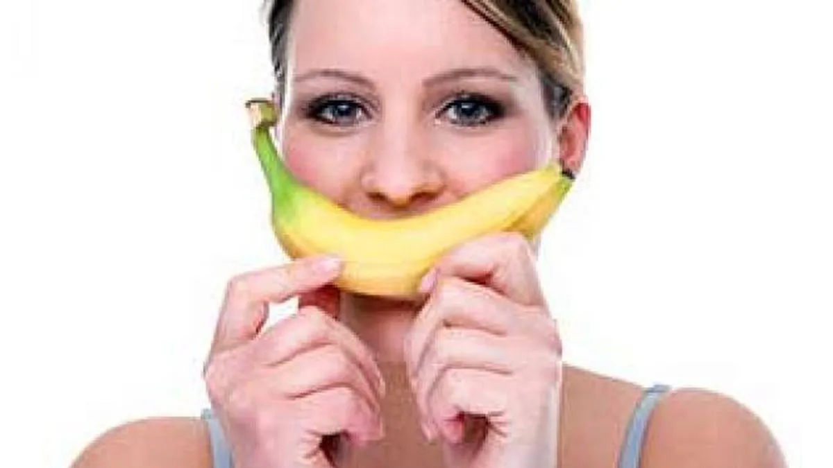 Daftar Buah yang Disebut Dapat Membantu Memperbaiki Mood