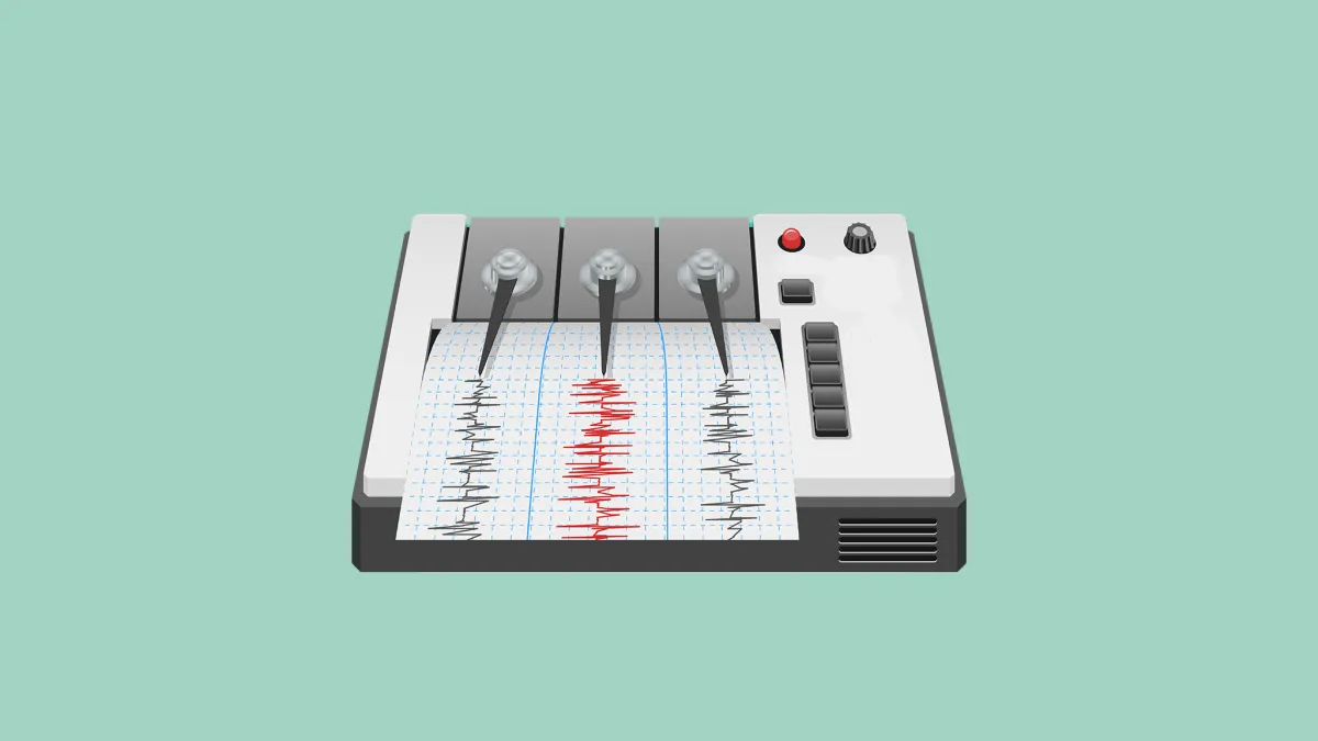 Pemerintah Siapkan Langkah Jaga Stabilitas Ekonomi di Tengah Perlambatan Global 2025