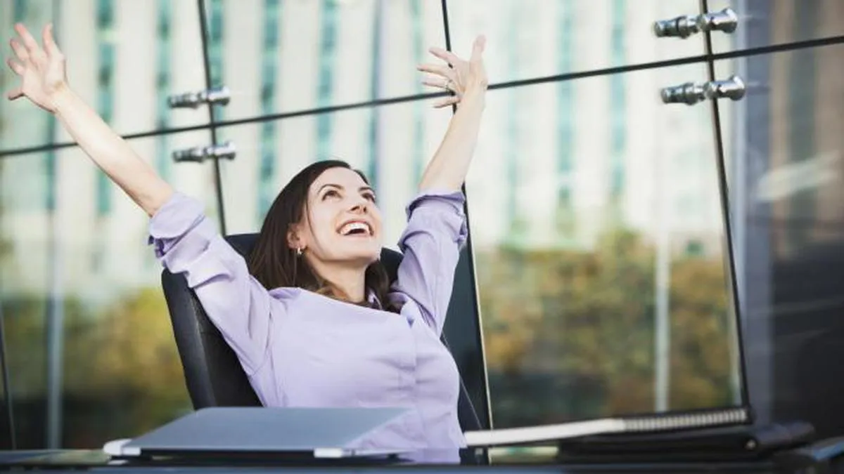 Studi di Swiss: Kebahagiaan Berlebihan Disebut Bisa Picu Gangguan Jantung