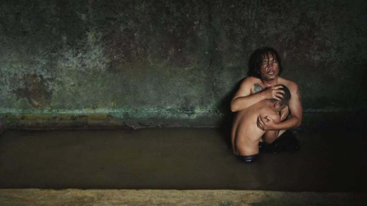 Hari Film Nasional: Menengok Sejumlah Film Penting dalam Perjalanan Perfilman Indonesia