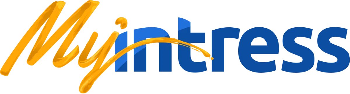 Layanan OMSPAN dan MONSAKTI Dialihkan ke Aplikasi MyIntress Mulai Januari 2026