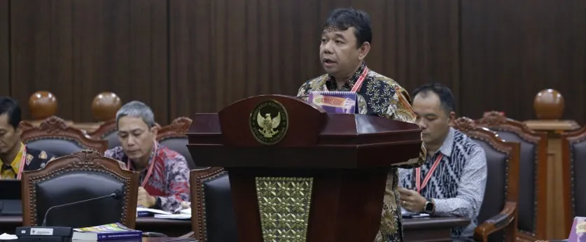 Pemerintah: Pajak atas Penyerahan LPG 3 Kg Berlandaskan UU, HET Daerah Hanya Atur Harga