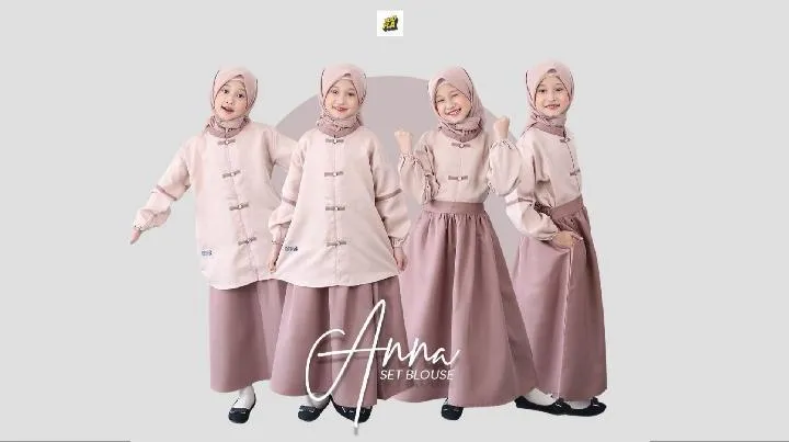 Digitalisasi UMKM: Hoofla Beralih dari Sistem Manual hingga Bersiap Ekspor