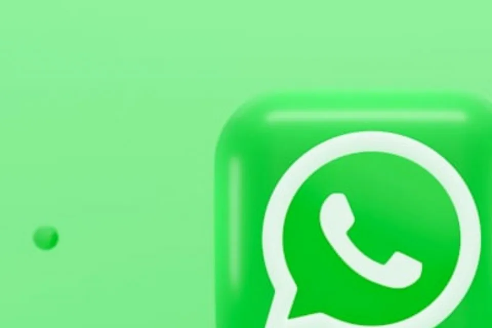 WhatsApp Rilis Fitur Ringkasan Chat Berbasis Meta AI, Ini Penjelasan Privasi Pengguna