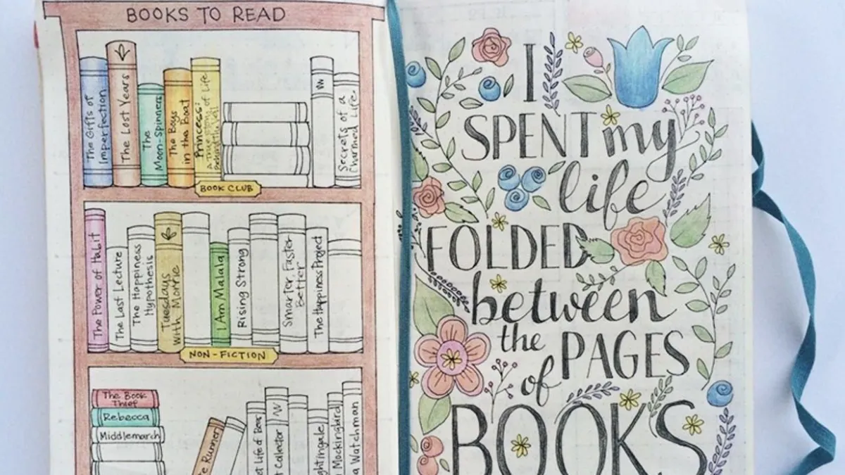 Rangkuman Buku Baru Rilis Juni–Desember 2021: Dari Komik, Novel, hingga Bisnis dan Parenting