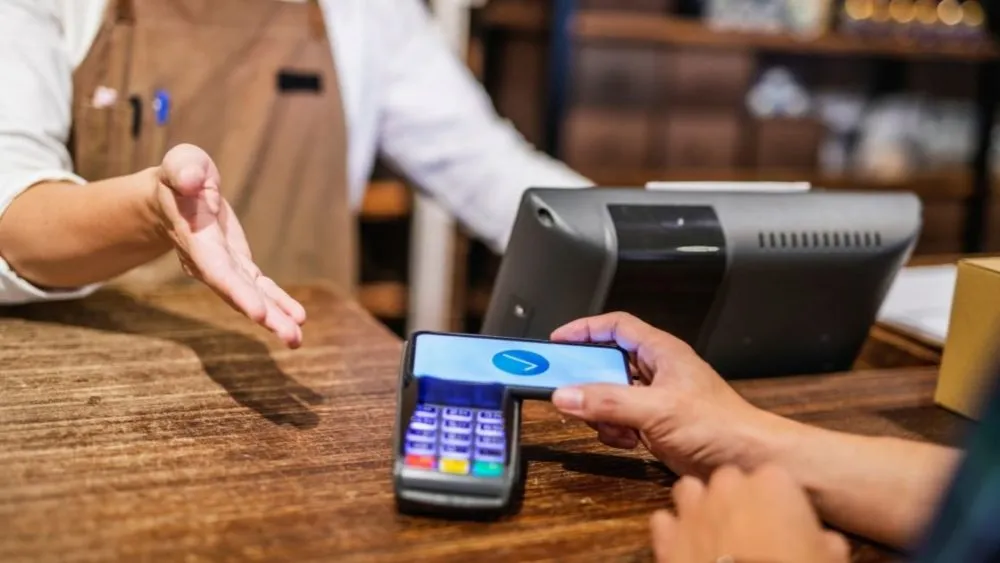 Transaksi Digital Ramadan-Idulfitri 2025 Naik, Artajasa Perkuat Keamanan Jaringan Pembayaran