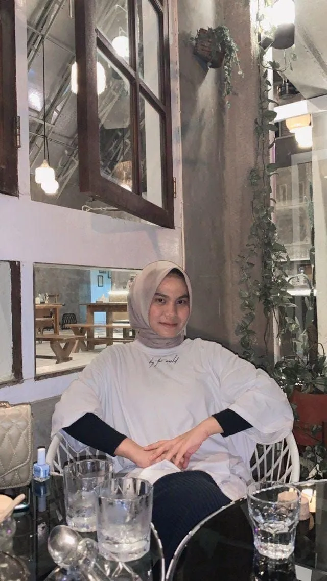 Reses di Desa Muhajirin, Warga Sampaikan Keluhan Harga Karet, Lampu Jalan, hingga Fasilitas Madrasah