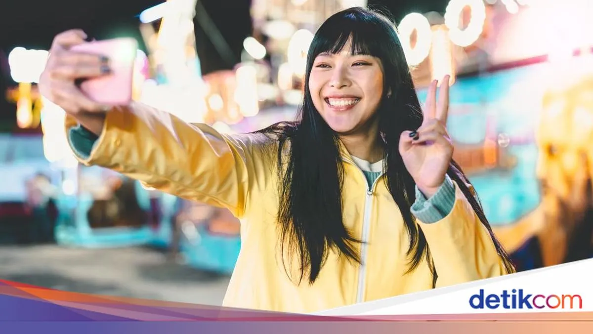 Gen Z, Intensitas Digital, dan Pertanyaan tentang Smartphone Terjangkau yang Masih Relevan