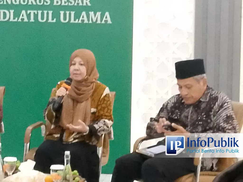 Pengamat: Konflik Iran-Israel Berakar pada Sejarah dan Ideologi, Berisiko Picu Krisis Global