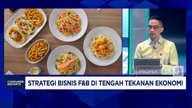 Penjualan Bersih Sarimelati Kencana Tumbuh 10,8% pada Kuartal I/2025