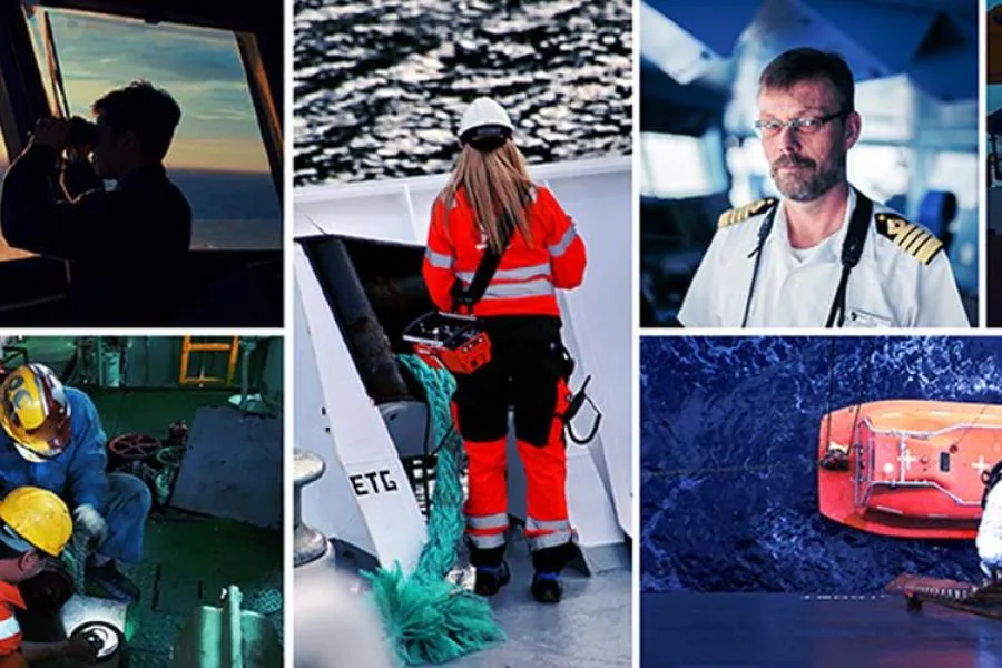 Hari Maritim Dunia 2023 Diperingati 28 September, Angkat Tema 50 Tahun MARPOL