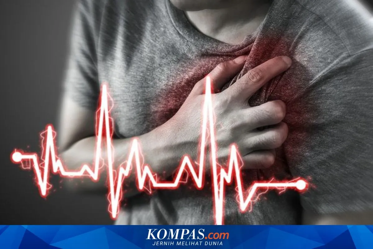 Ketika Data Apple Watch “Didiagnosis” AI: Tren, Kepanikan, dan Pelajaran Penting tentang Kesehatan Digital