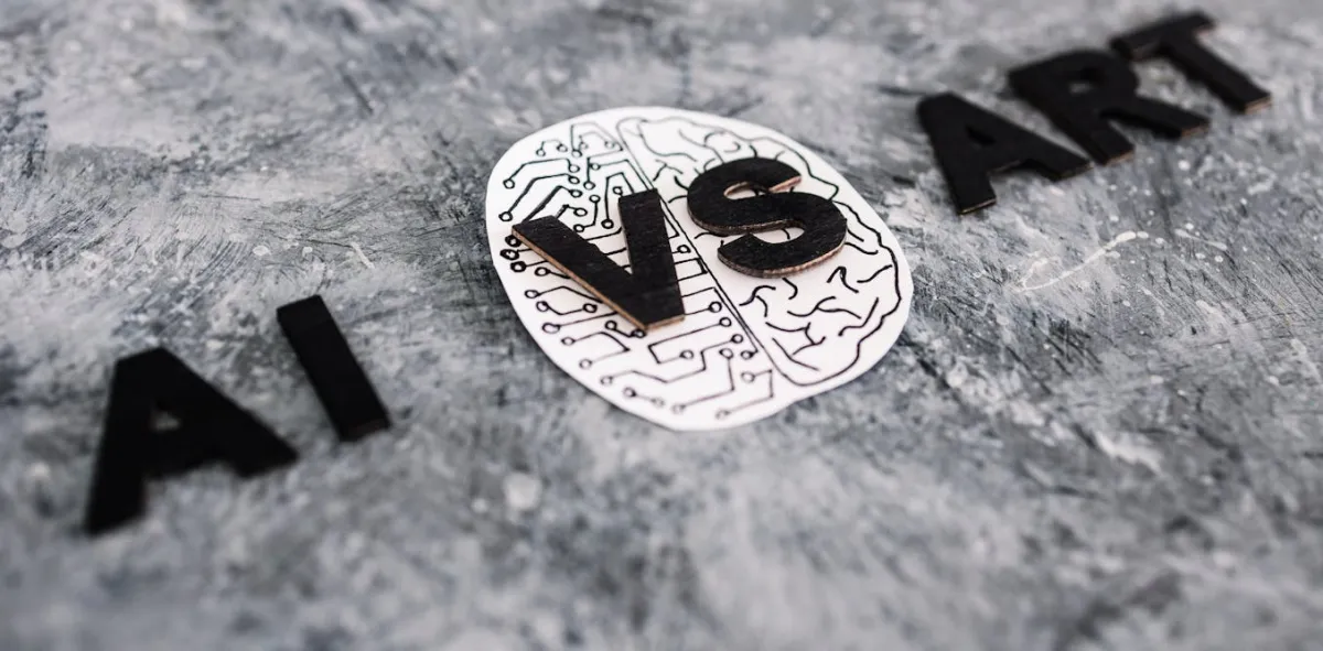 AI Dinilai Mengancam Pekerja Seni dan Hak Cipta, Regulasi Disebut Lebih Tepat daripada Larangan