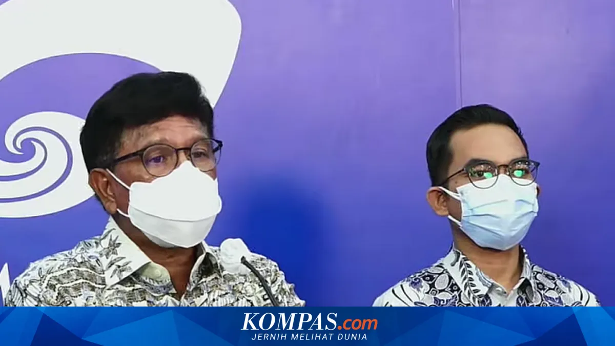 Kominfo Akan Bentuk Komite Etika Berinternet untuk Pandu Budaya Bermedia Sosial