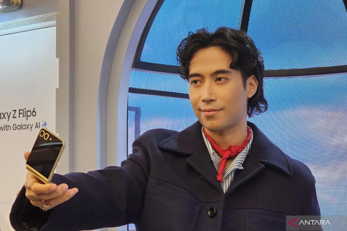 Profil Vidi Aldiano: Jejak Karier, Pendidikan, dan Karya Musik