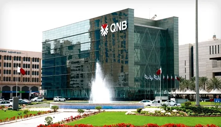QNB Group Catat Kinerja Tertinggi dalam Sembilan Bulan hingga September 2017