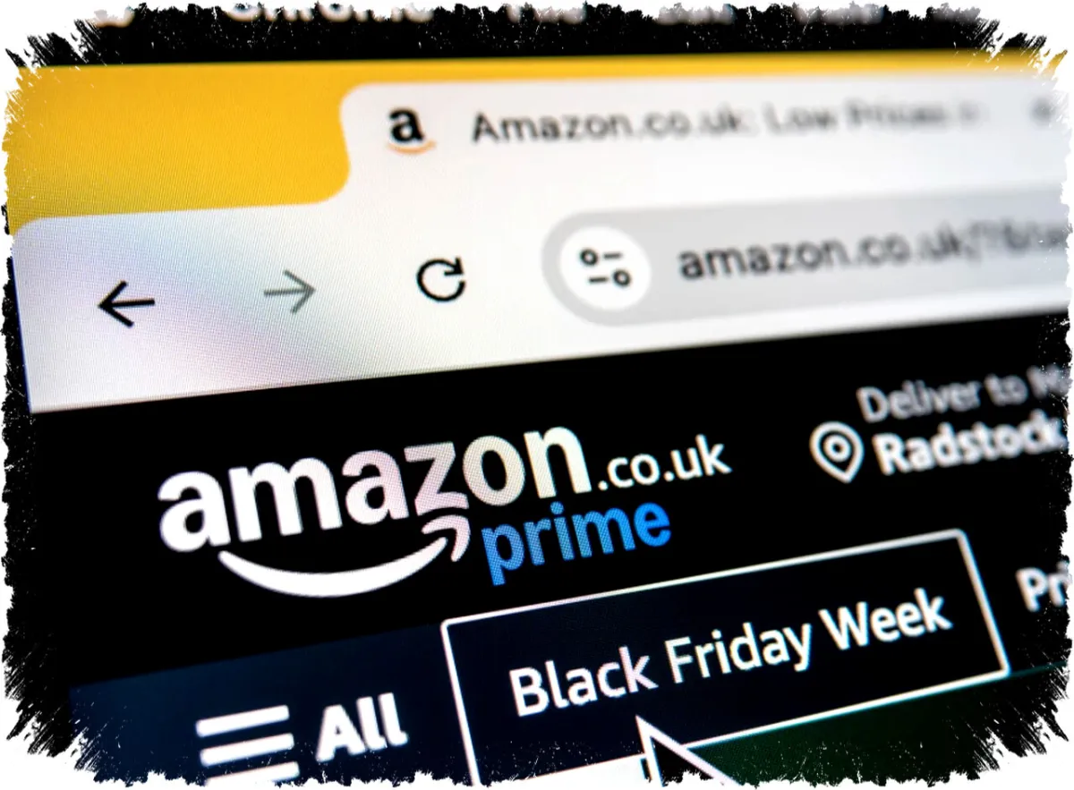 Laptop-Tablet Rp1 Jutaan yang Mengguncang Tren: Harapan Baru Akses Digital, atau Ilusi Murah yang Rentan?