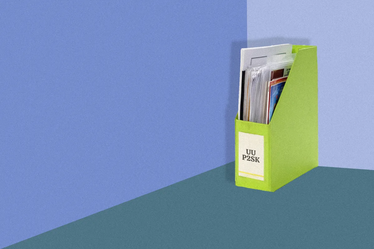 UU P2SK Dinilai Mendesak untuk Menjawab Perubahan Cepat Sektor Keuangan