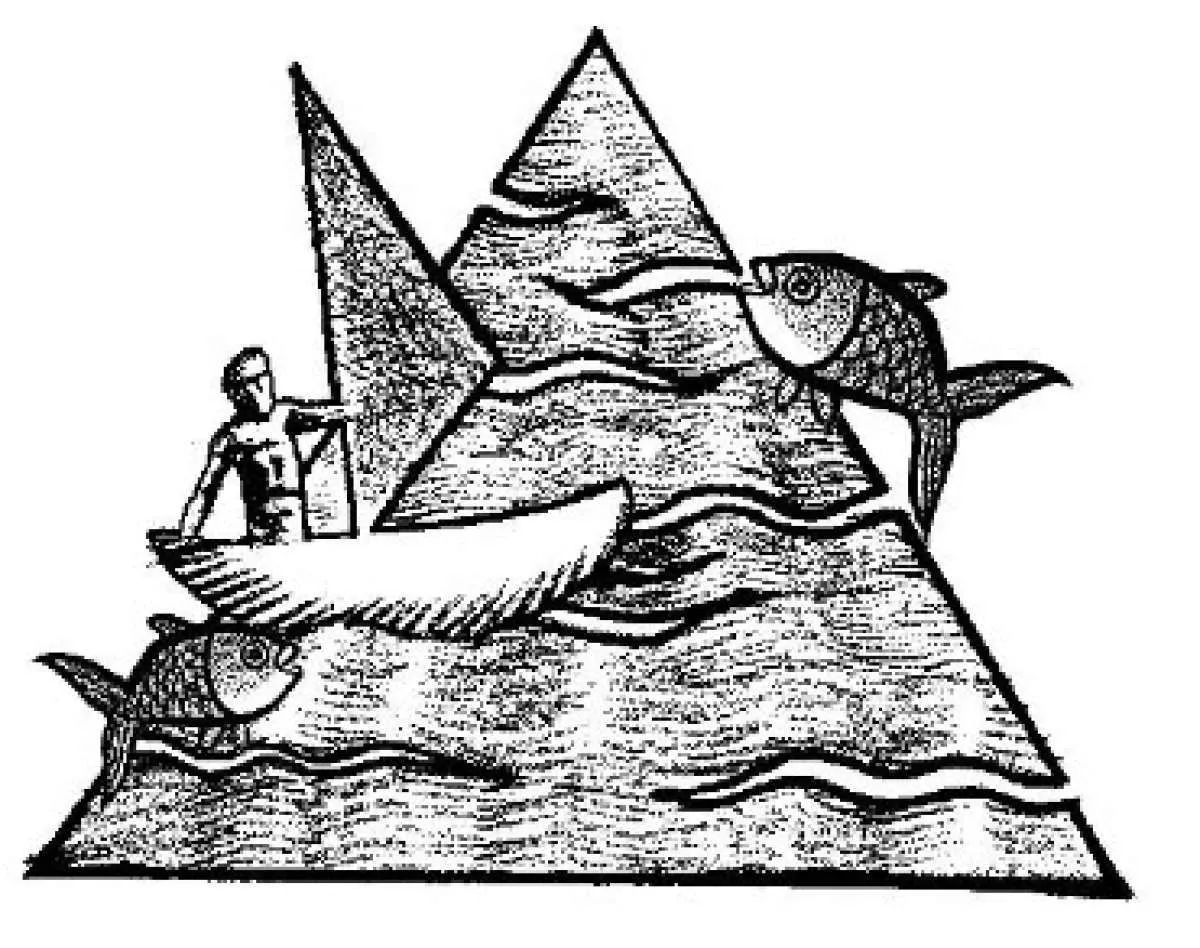 Visi Kemaritiman dalam Pilpres 2024: Isu yang Diusung Sejajar dengan Sektor Lain