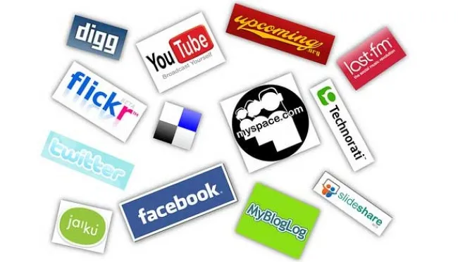 Pakar Ungkap Penyebab Perang Komentar Politik di Media Sosial