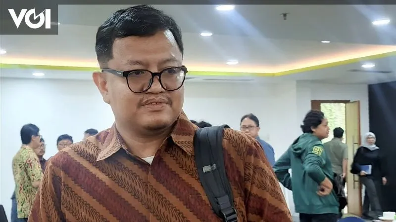Celios: Uji Coba Payment ID BI Perlu Diiringi Perlindungan Data dan Mitigasi Risiko