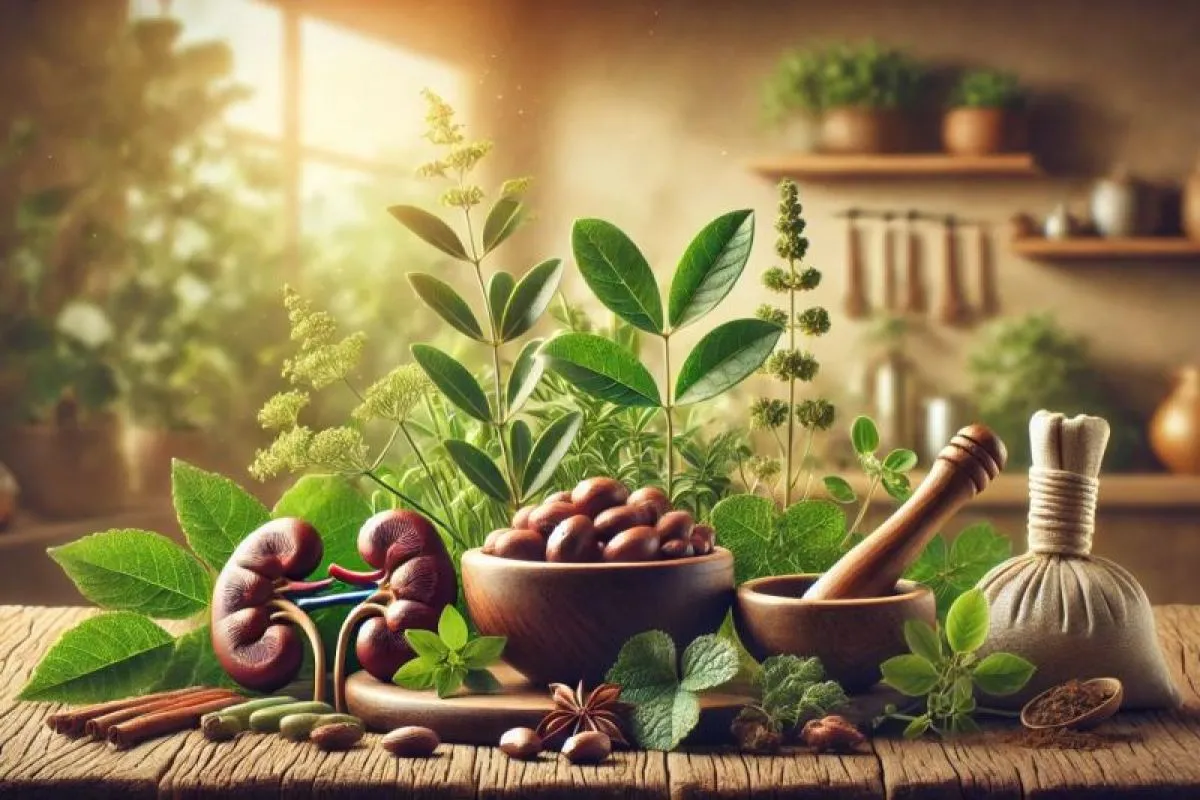 Lima Rempah yang Disebut Dikonsumsi Rasulullah SAW dan Kerap Dipakai sebagai Obat Herbal