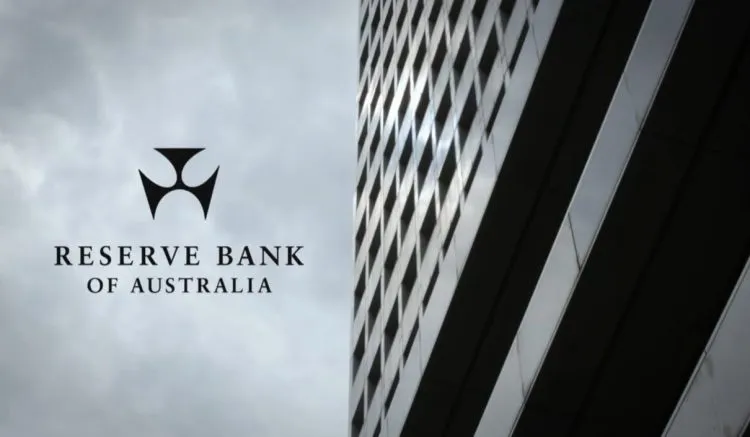 RBA Pangkas Suku Bunga Pertama Sejak 2020, Gubernur Tegaskan Kebijakan Tetap Bergantung Data