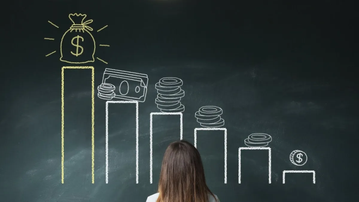 Rencana Usaha dan Akses Pinjaman di Atas Rp500 Juta untuk UMKM