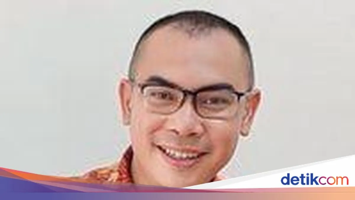 Dinamika Keamanan Global Berubah, Rivalitas Negara Besar dan Konflik Kawasan Kian Menguji Stabilitas