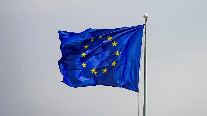 Menlu Uni Eropa Bertemu di Luksemburg, Bahas Ukraina, Gaza, hingga Stabilitas Balkan Barat