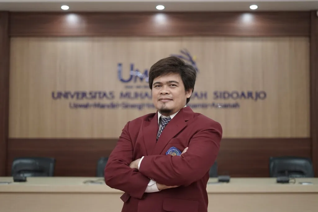 Dosen Umsida: Memanasnya Konflik Israel-Iran Berpotensi Picu Krisis Global