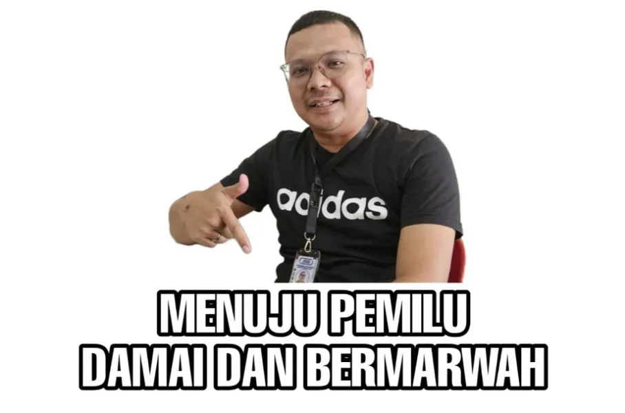 JMSI Inhu Tekankan Netralitas Media dalam Pemberitaan Pilkada