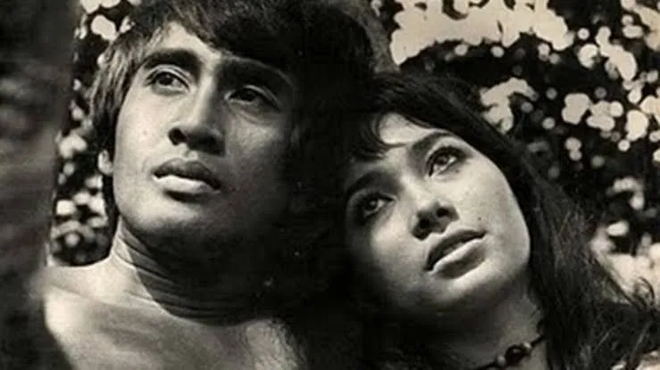 Masalah Perfilman Era 1970-an yang Masih Terasa hingga Sekarang