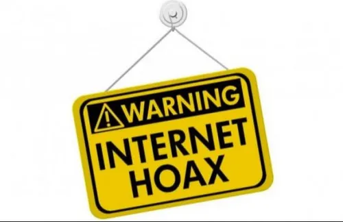 Literasi Digital Dinilai Penting untuk Menangkal Hoaks Terkait Kebijakan Kesehatan