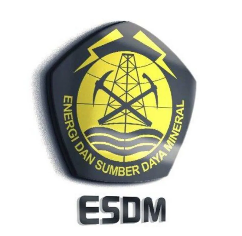 Kementerian ESDM Buka Seleksi Jabatan Dirjen Migas, Pendaftaran hingga 10 April 2025